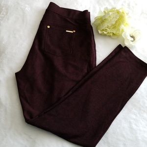 Michael Kors Pants